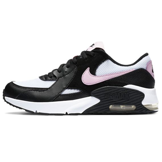 Nike Air Max Excee