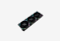 XF7R-BK-3IN1_0126522103758