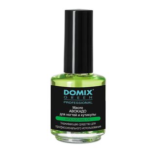 Domix Green Professional
