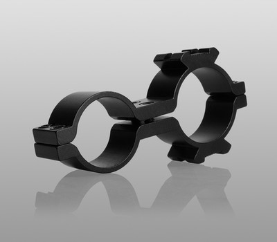 Подствольное крепление Armytek GM-09