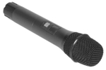 Микрофонная система  Axelvox DWS7000HT (TD Bundle)