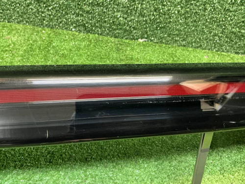 Фонарь крышки багажника Chery Tiggo 9 (2024-н.в.)