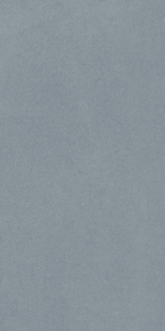 Керамогранит Harmony GT1206014112MR синий 60x120