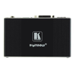 Приемник Kramer TP-580RD