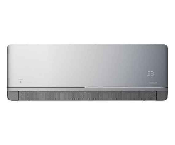 Мульти сплит-система Funai 3 x RAM-I-KM30HP.W01/S / RAM-I-3OK60HP.01/U