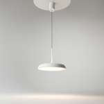 Подвесной светильник Maytoni MOD189PL-L39W3K