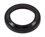 Манжет гидроподъемника Yamaha 100-250/F100-250, Omax
