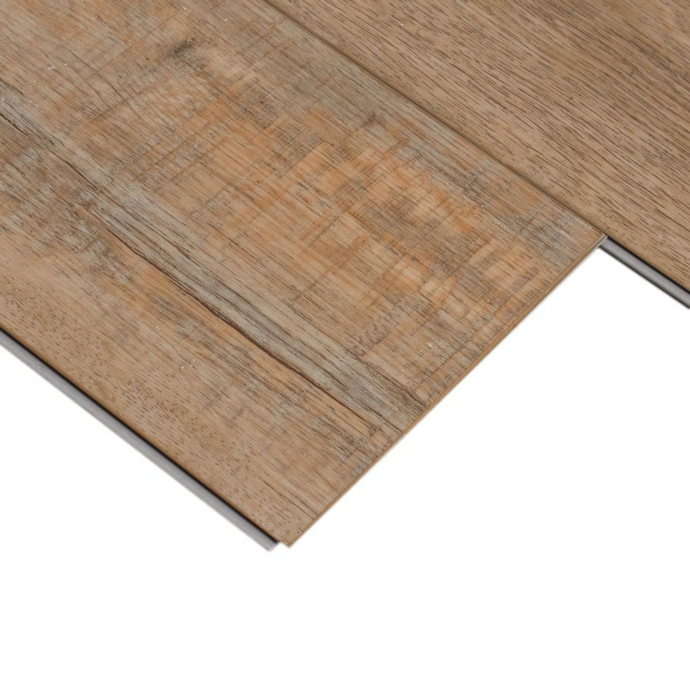 Кварц-винил SPC Royal Spring Somerset 4 мм Tower 2.16 м2