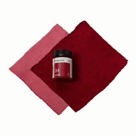 Drop 34 Ягодный