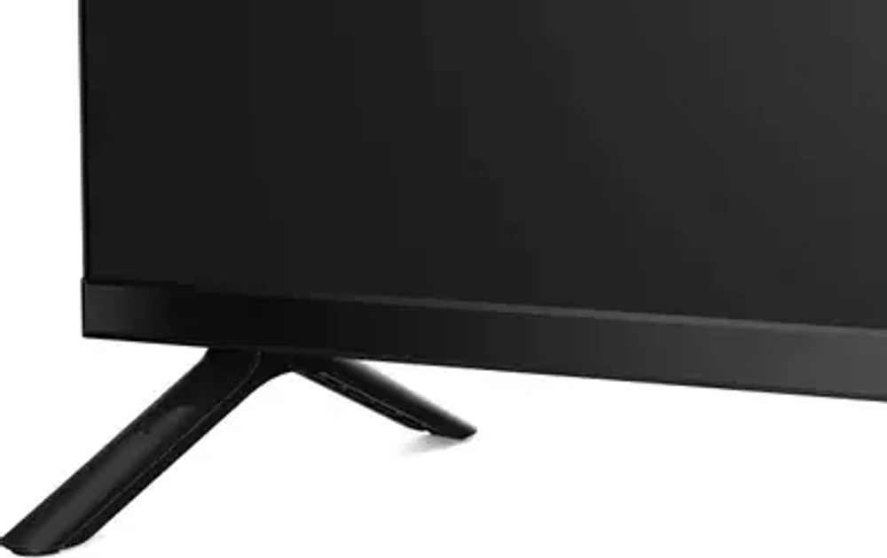 Телевизор 43" Digma DM-LED43UBB40