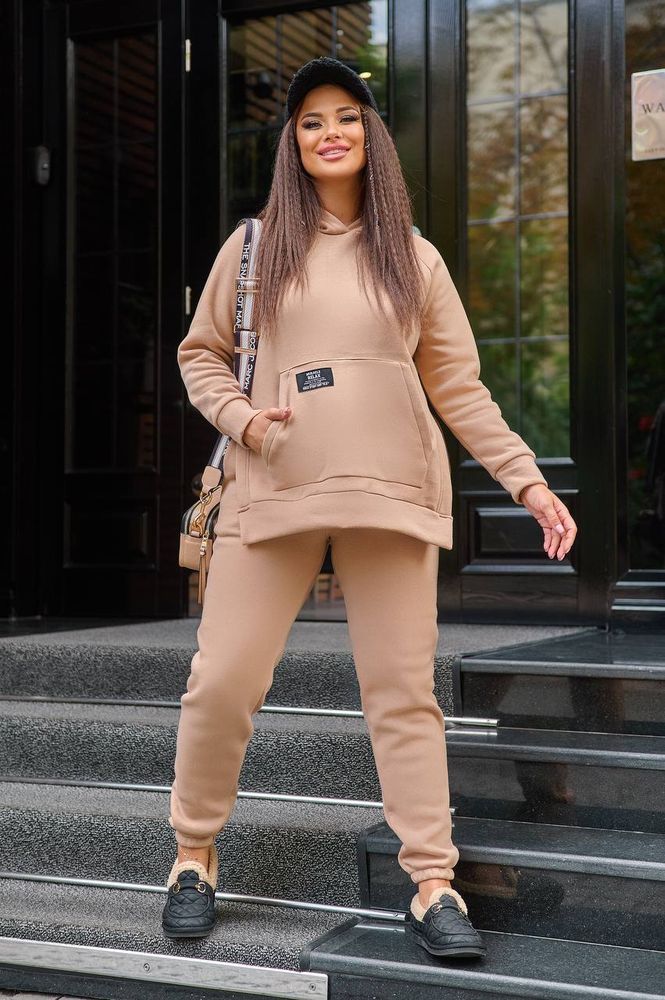 Костюм спортивный УК-7180/1-1 Костюм спортивный УК-7180/1-1