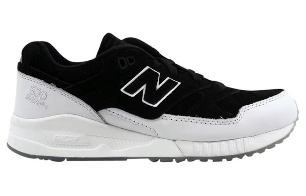 Кроссовки New Balance Nb 530
