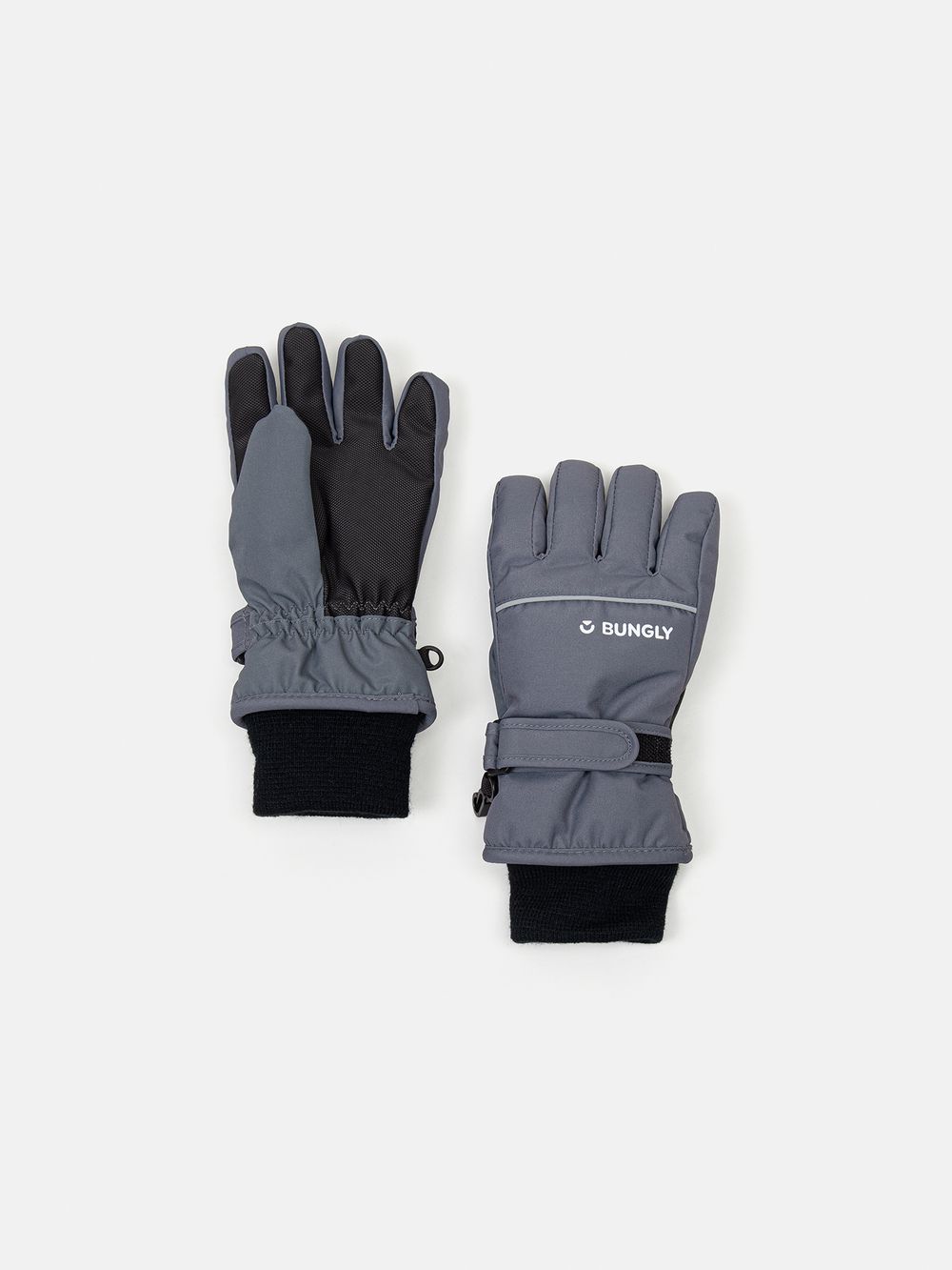 предметное