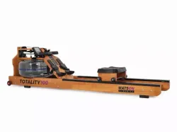 Гребной тренажер WATSON DYNAMICS TOTALITY 100