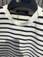 Футболка Loro Piana