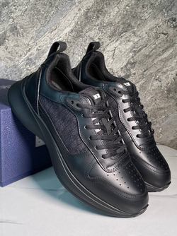 Кроссовки Dior