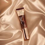 Тональный крем Charlotte Tilbury Beautiful Skin Foundation - 15 Neutral Neutre