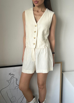 Костюм Zara, M