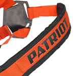Ремень PATRIOT PBL 155 для триммера