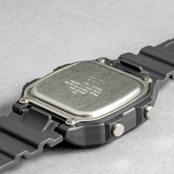 WS-1600H-8A
