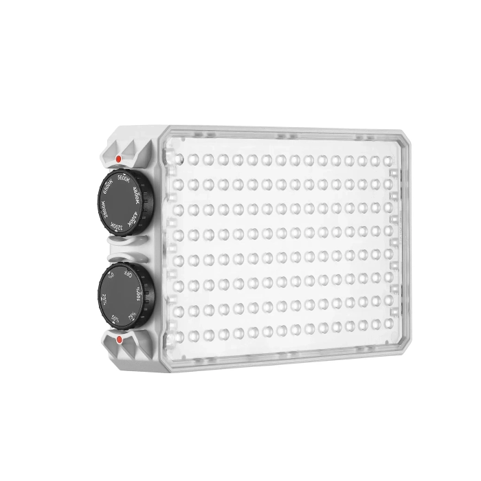 Осветитель светодиодный Godox LITEMONS C30Bi
