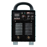 ALTECO ARC-500С сварочный инвертор 9766