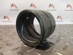 Втулка 14517944