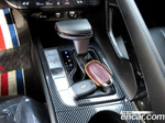 Hyundai Avante (CN7) 1.6 (05.2020)