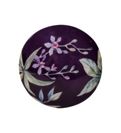 Pavone JK-285 Кружка «Солнечные тропики» (Solare Tropikana  )