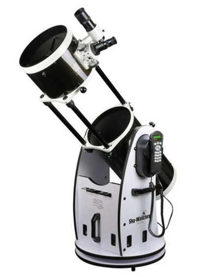 Телескоп Sky-Watcher 69868