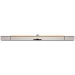 Devialet Dione Opéra