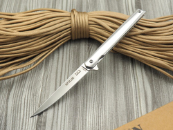 Нож складной VN Pro Stylus K265-1