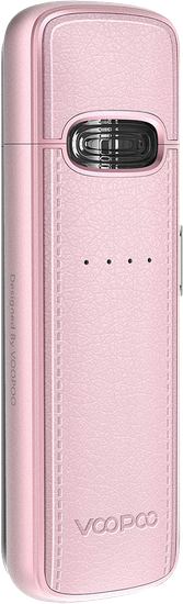 ЭСДН Voopoo Vmate E