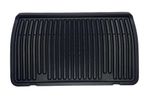 Панель для гриля Tefal Elite XL верхняя (противень, пластина) GC760D30- TS-01043980