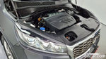 Kia The New Sorento Дизель 2.0 2WD (10.2019)