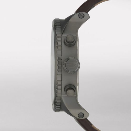 Наручные часы Diesel DZ4210