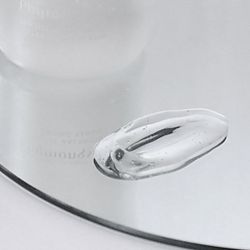 Phymongshe Очищающая сыворотка Water Blossom Cleansing Serum 300 мл