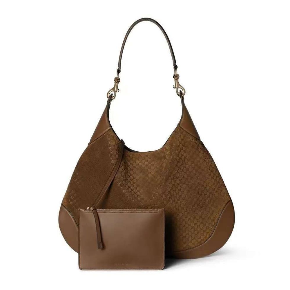 Кардиган Gucci