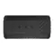 Klipsch Nashville Black