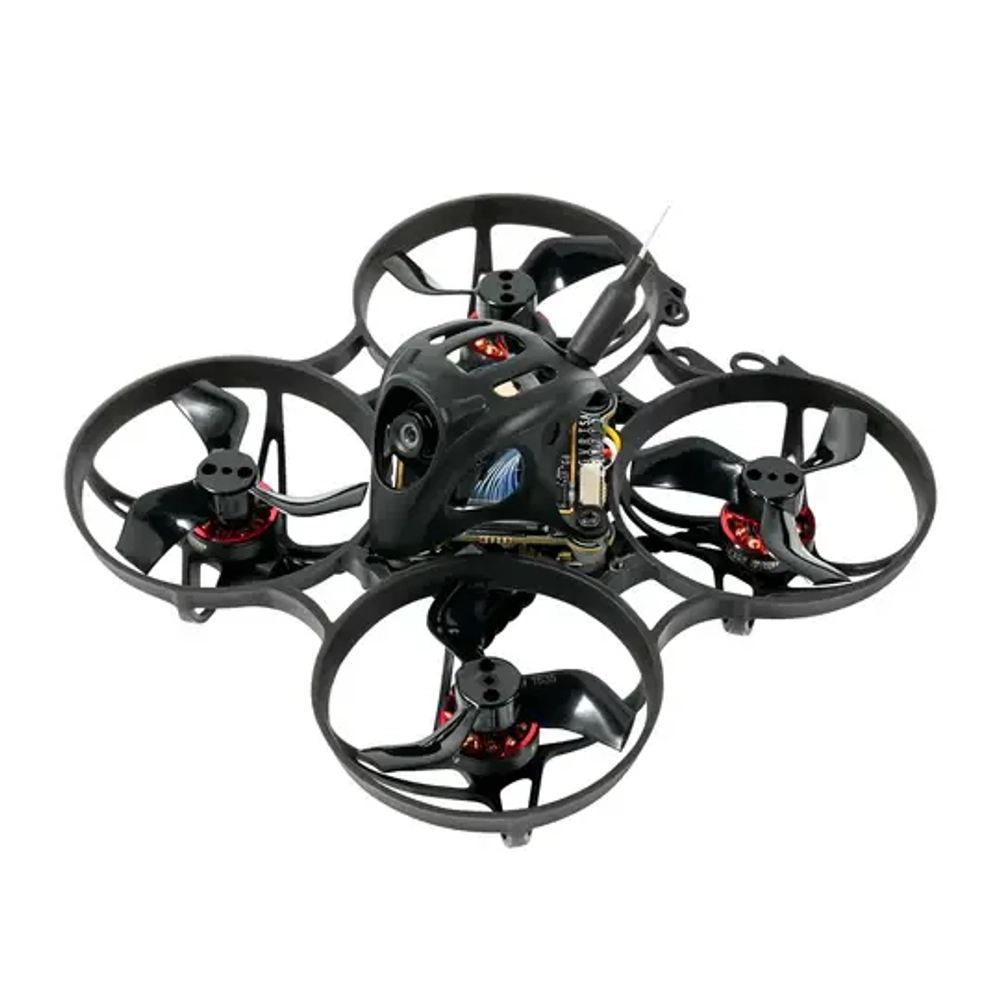 Канопа Betafpv Micro Lite (голубой)