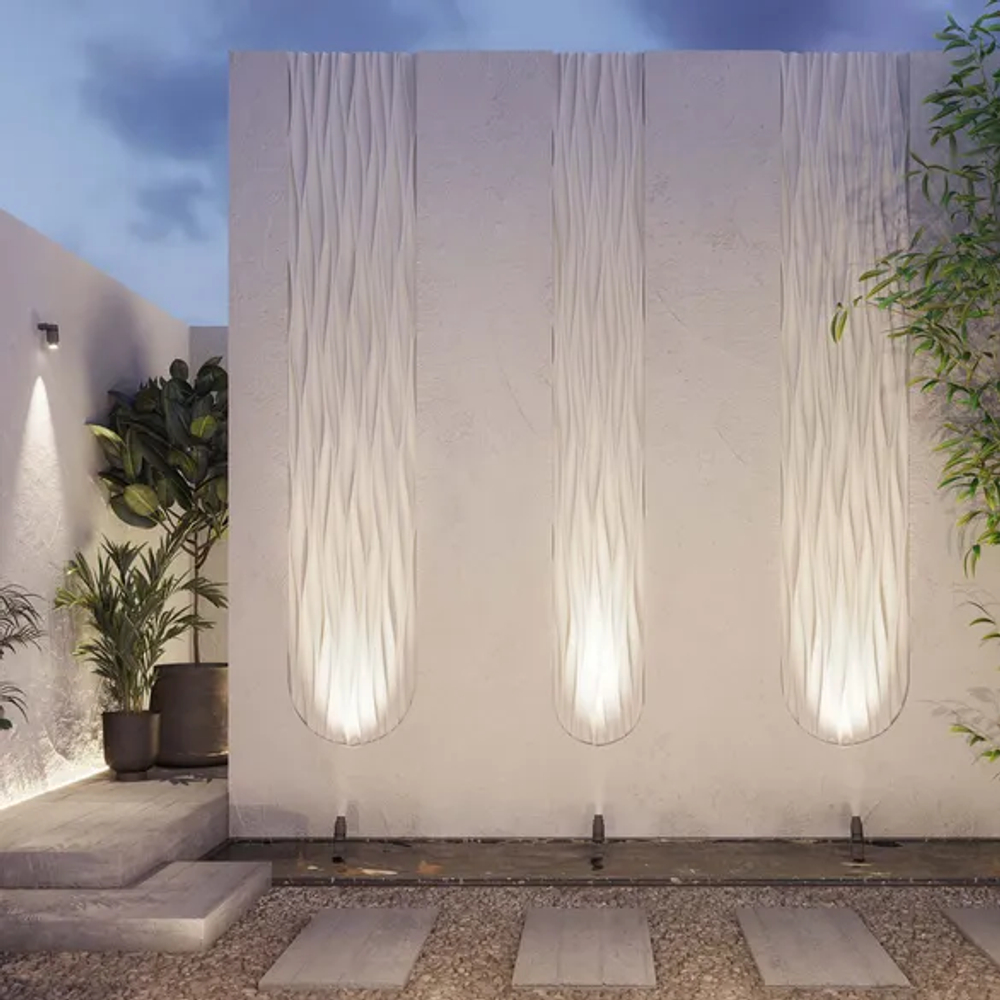 Светильник ALT-RAY-ZOOM-R52-8W Warm2700 (DG, 10-40 deg, 230V) (Arlight, IP67 Металл, 3 года) 051802