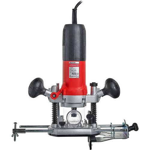 Фрезер FELISATTI ФМ-40/1000 Э