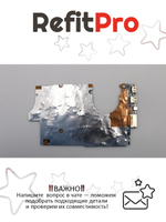 Материнская плата для ноутбука Lenovo ideapad 720S-14IKB LA-E581P WIN Intel core I7-7500 940MX 2G BL FP (5B20N79833), оригинал