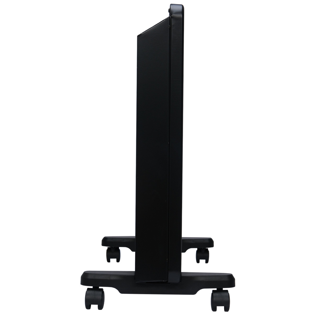 Электрический конвектор Oasis VK-15B