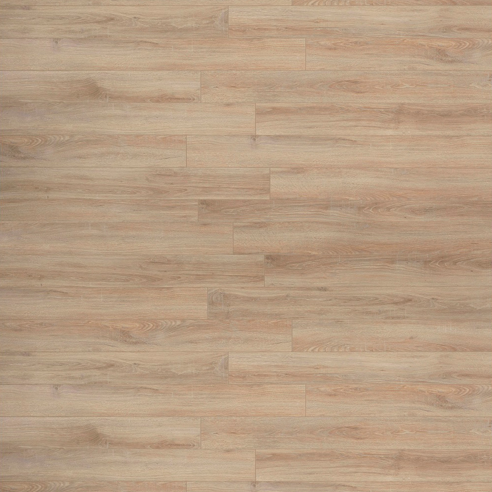 Ламинат Joss Beaumont LIBERTE Мусс