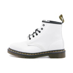 Сапоги Dr.Martens 101, 26366100