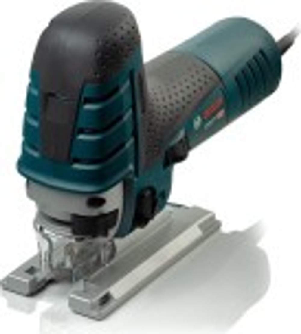 Лобзик сетевой BOSCH GST 150 СЕ 0601512000 Кейс