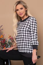 Джемпер 41261 Avili