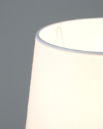 Лампа настольная Moderli V11004-T Hadley