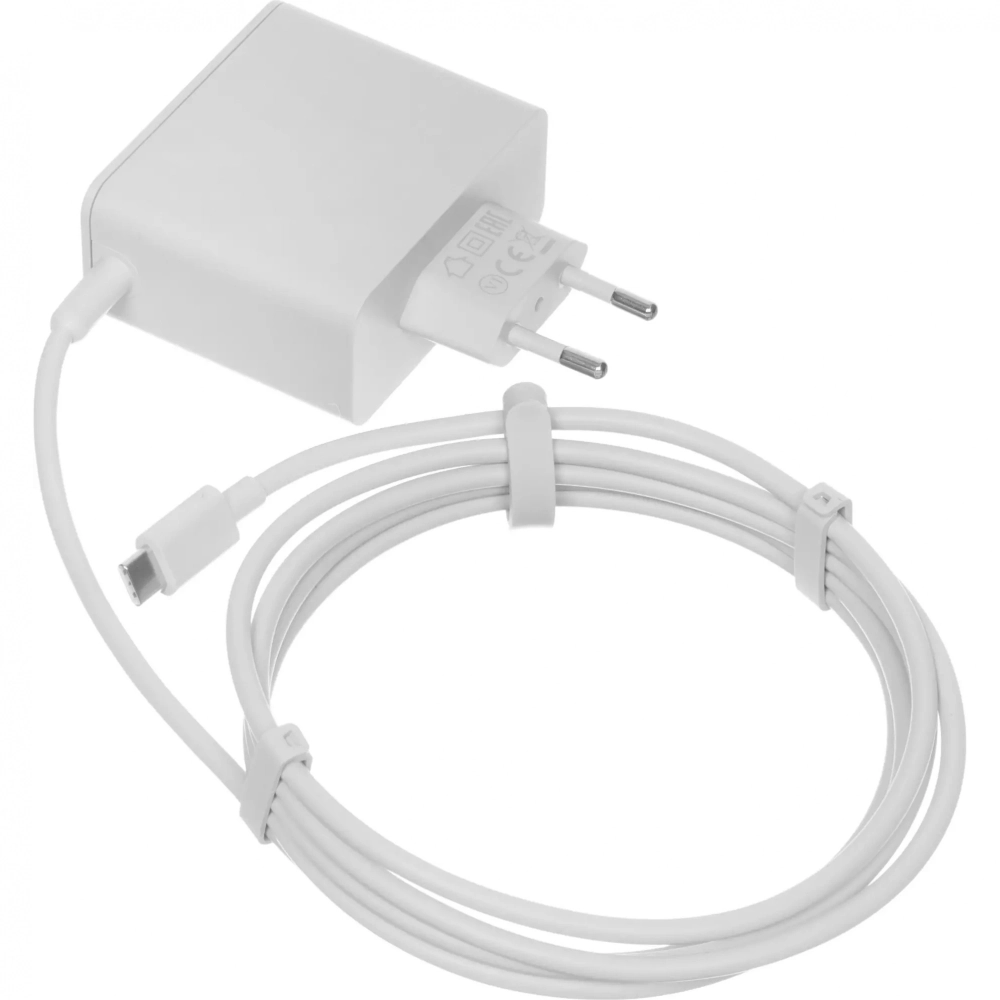 Умная колонка Яндекс Станция 3 с Алисой YNDX-00060GRY серый